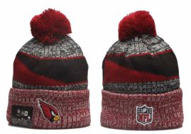 Picture of Arizona Cardinals Beanies _SKUfw56211557fw